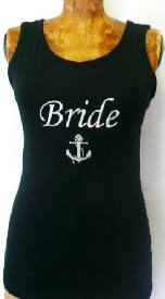 &quotbride-&quot--anchor--silver-embroidery-